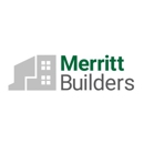 Merritt Builders - General Contractors