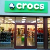 Crocs at Woodburn Outlets gallery