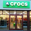 Crocs at Woodburn Outlets