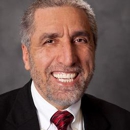 Mohammad S Bahrami, MD - Physicians & Surgeons, Family Medicine & General Practice