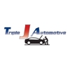 Triple J Automotive gallery
