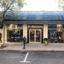 Dr. Martens Easton Town Center - Shoe Stores
