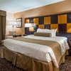 Best Western Plus Wendover Inn gallery