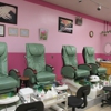 Mya's Nail Salon gallery