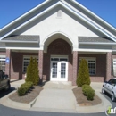 Derouen, Patrick R, PA - Physician Assistants