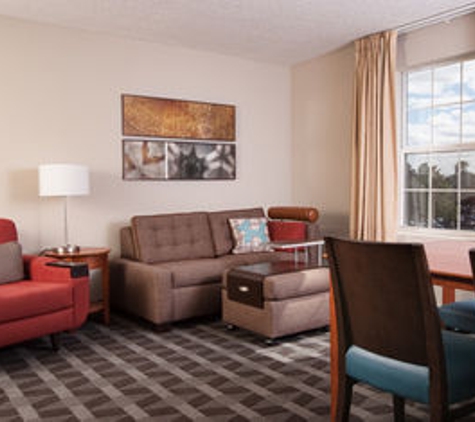 TownePlace Suites by Marriott The Villages - The Villages, FL