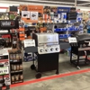 Tractor Supply Co gallery