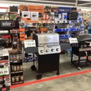 Tractor Supply Co - Garden Centers