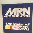 Motor Racing Network Inc - Radio Stations & Broadcast Companies