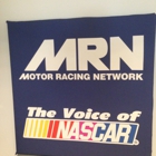 Motor Racing Network
