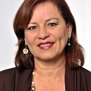 Dr. Nancy Abigail Miranda, MD - Physicians & Surgeons
