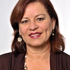 Dr. Nancy Abigail Miranda, MD