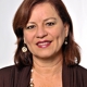 Dr. Nancy Abigail Miranda, MD