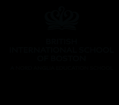 British International School of Boston - Boston, MA