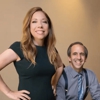 The Husband & Wife Law Team gallery