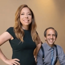 The Husband & Wife Law Team - Attorneys