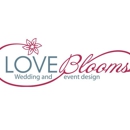 Love Blooms Wedding & Event Design - Wedding Planning & Consultants
