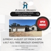 Jubilee Homes gallery