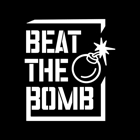 Beat The Bomb Brooklyn