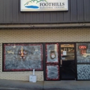 Foothills Bariatric & Wellness Center