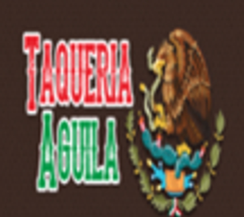 Taqueria Agulia - Warminster, PA