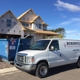 Burnsville Heating & Air Conditioning