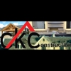CKC Construction gallery