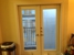 Texas Glass Tinting - Window Tinting