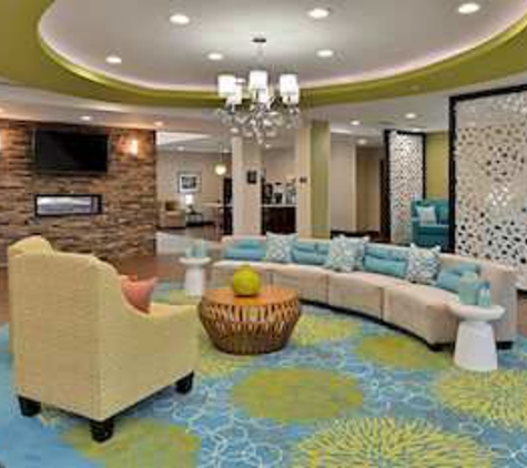 Homewood Suites by Hilton Houma - Houma, LA