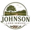 Johnson Land Service gallery
