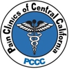 Pain Clinics of Central California gallery