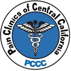 Pain Clinics of Central California