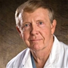 Dr. Leo Patrick Stephens, MD gallery