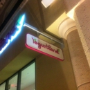 YogurtLand - Yogurt