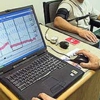 Advanced Polygraph Services gallery