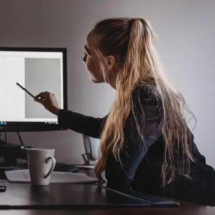 InterActive Tax Consultants - Edgecliff, NSW