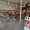 Verizon gallery