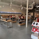 Verizon - Consumer Electronics