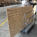 Jeld Wen - MENARDS #3294