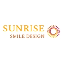 Sunrise Smile Design - Dentists