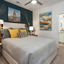 Nova River District - Apartments