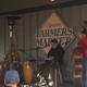 Olympia Farmer's Market