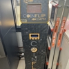 CoinFlip Bitcoin ATM gallery