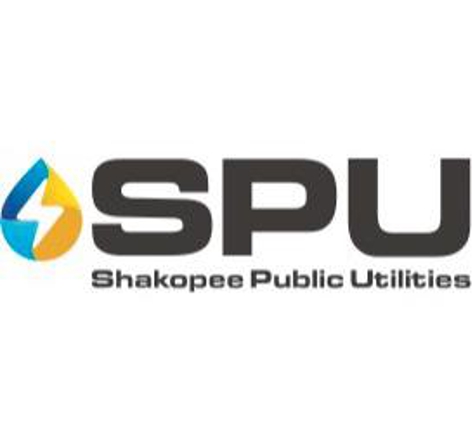 Shakopee Public Utilities - Shakopee, MN