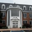 Suffolk DBT - Physical Therapy Clinics