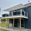 Brothers Awnings - Awnings & Canopies-Repair & Service