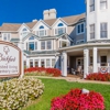 Bickford Senior Living gallery