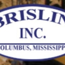 Brislin Inc - Ventilating Contractors
