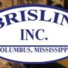 Brislin Inc