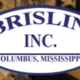 Brislin  Inc.